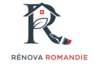renova_romandie_logo_transparent
