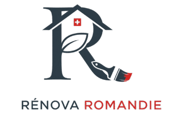 renova_romandie_logo_transparent